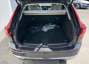 Volvo XC60 24
