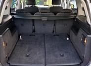 Seat Alhambra 15