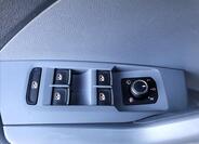 Volkswagen T-Cross 36