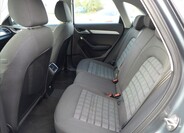 Audi Q3 27