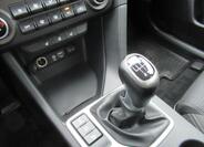 KIA Sportage 19