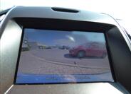 Ford S-MAX 37