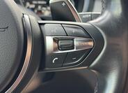 BMW X5 25
