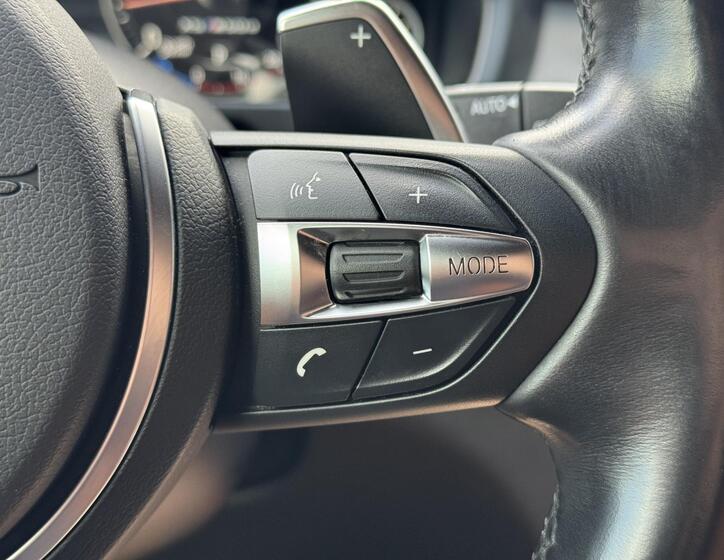 BMW X5 25