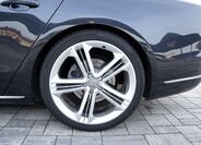 Audi A8 17