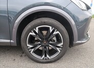 Cupra Formentor 10