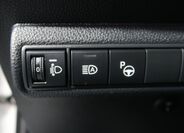 Toyota Corolla 24