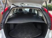 Honda CR-V 7