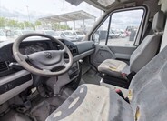 Volkswagen LT 6