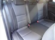 Hyundai i30 26