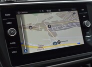 Volkswagen Tiguan 32
