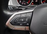 Volkswagen Passat 23