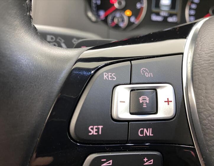 Volkswagen Sharan 14