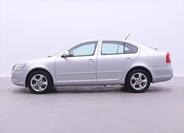 Škoda Octavia 4
