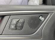 Ford Edge 25