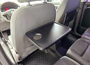 Volkswagen Touran 24