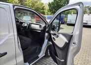 Renault Trafic 26