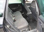 Seat Altea 28