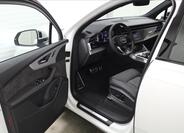 Audi Q7 7