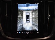 Volvo S60 20
