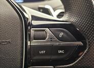 Peugeot 3008 17