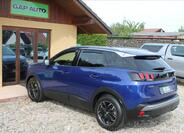 Peugeot 3008 4