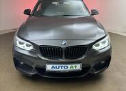 BMW Řada 2 43