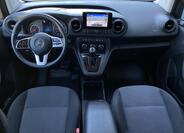 Mercedes-Benz Citan 12