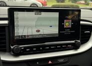 KIA Ceed 17