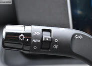 Hyundai Tucson 38