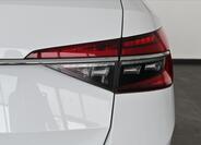 Škoda Superb 33
