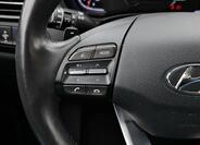 Hyundai i30 42