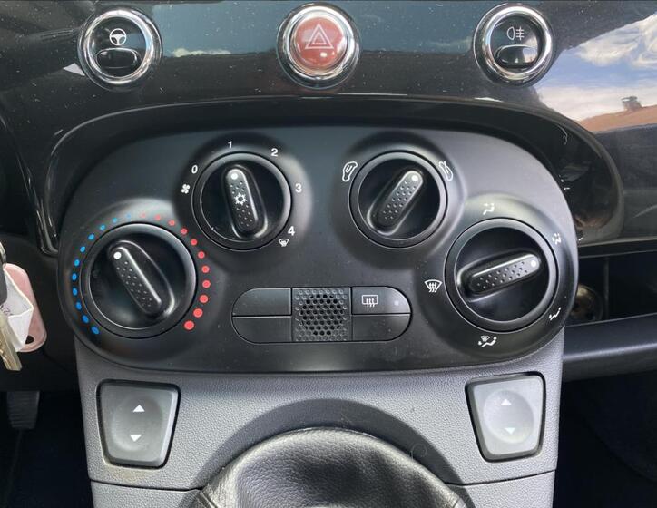 Fiat 500 26