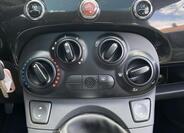 Fiat 500 26