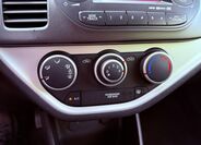 KIA Picanto 14