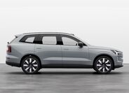 Volvo EX90 7