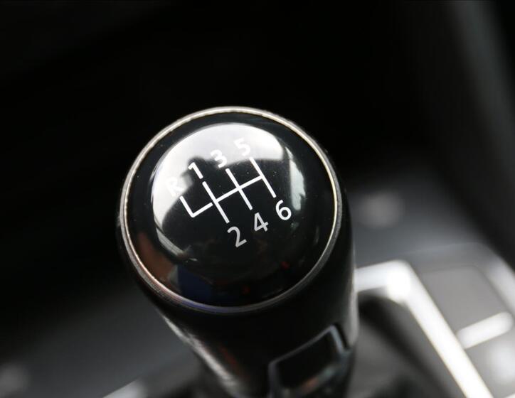 Volkswagen Tiguan 26