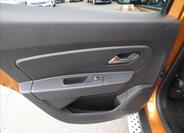 Dacia Duster 42