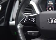 Audi Q4 23