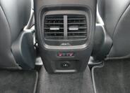Ford Kuga 28