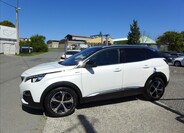 Peugeot 3008 9