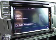 Volkswagen Caddy 32