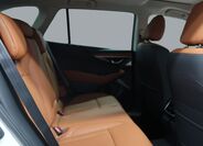 Subaru Outback 18
