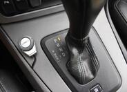 Volvo S60 17