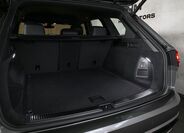 Volkswagen Touareg 43
