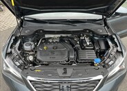 Seat Ateca 37