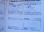 Ford S-MAX 30