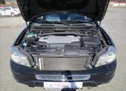 Volvo XC90 21