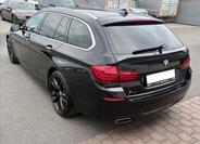 BMW Řada 5 5