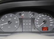 Renault Mégane 31